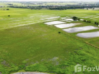 For sale land in Mueang Nakhon Nayok, Nakhon Nayok