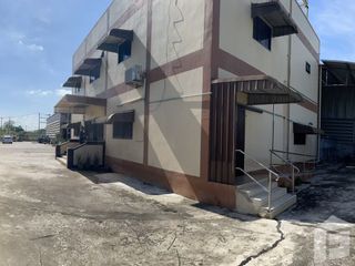 For sale 3 Beds house in Mueang Nakhon Pathom, Nakhon Pathom