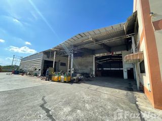 For sale 3 Beds house in Mueang Nakhon Pathom, Nakhon Pathom