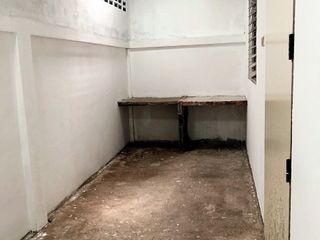 For sale 2 bed townhouse in Si Maha Phot, Prachin Buri