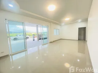 For sale 3 bed house in Mueang Satun, Satun
