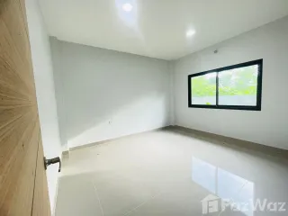 For sale 3 bed house in Mueang Satun, Satun