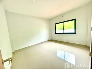 For sale 3 bed house in Mueang Satun, Satun