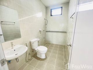 For sale 3 bed house in Mueang Satun, Satun