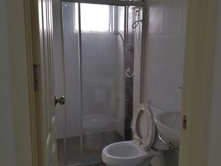 For sale スタジオ condo in Mueang Nonthaburi, Nonthaburi
