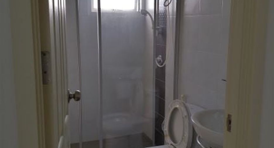 For sale studio condo in Mueang Nonthaburi, Nonthaburi