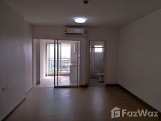 For sale スタジオ condo in Mueang Nonthaburi, Nonthaburi