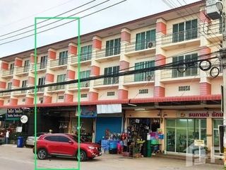 For sale 3 bed office in Bang Yai, Nonthaburi