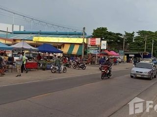 For sale 3 bed office in Bang Yai, Nonthaburi