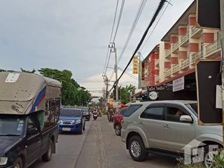 For sale 3 bed office in Bang Yai, Nonthaburi