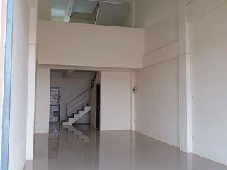 For sale 3 bed office in Bang Yai, Nonthaburi
