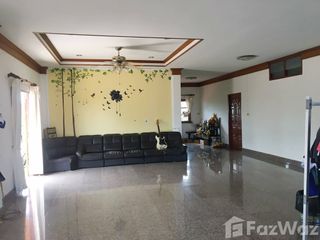 For sale 4 bed house in Mueang Pattani, Pattani