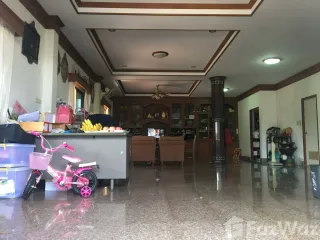 For sale 4 bed house in Mueang Pattani, Pattani