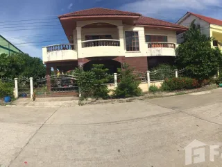 For sale 4 bed house in Mueang Pattani, Pattani