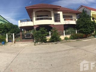 For sale 4 bed house in Mueang Pattani, Pattani