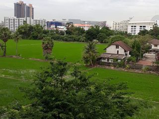 For sale studio condo in Bang Bua Thong, Nonthaburi