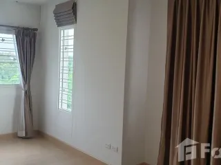 For rent 3 bed house in Phutthamonthon, Nakhon Pathom
