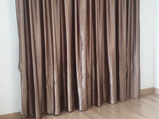 For rent 3 bed house in Phutthamonthon, Nakhon Pathom