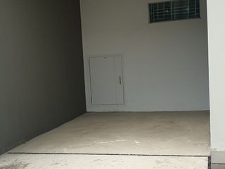 For rent 3 bed house in Phutthamonthon, Nakhon Pathom