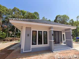 For sale 3 bed house in Mueang Bung Kan, Bueng Kan