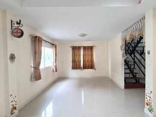 For sale 3 bed house in Sai Noi, Nonthaburi