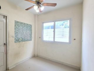 For sale 3 bed house in Sai Noi, Nonthaburi