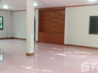 For sale 4 bed house in Mueang Lampang, Lampang