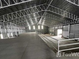For sale studio house in Lat Bua Luang, Phra Nakhon Si Ayutthaya