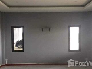 For sale studio house in Lat Bua Luang, Phra Nakhon Si Ayutthaya