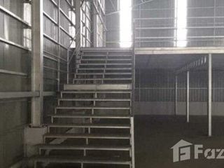 For sale studio house in Lat Bua Luang, Phra Nakhon Si Ayutthaya