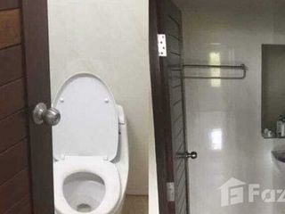 For sale studio house in Lat Bua Luang, Phra Nakhon Si Ayutthaya
