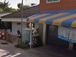 For sale 4 bed house in Mueang Ubon Ratchathani, Ubon Ratchathani