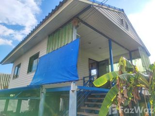 For sale studio house in Bang Bua Thong, Nonthaburi