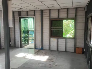 For sale studio house in Bang Bua Thong, Nonthaburi