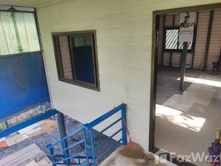 For sale studio house in Bang Bua Thong, Nonthaburi