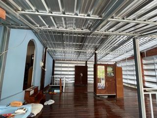 For sale 2 bed house in Kaeng Khro, Chaiyaphum