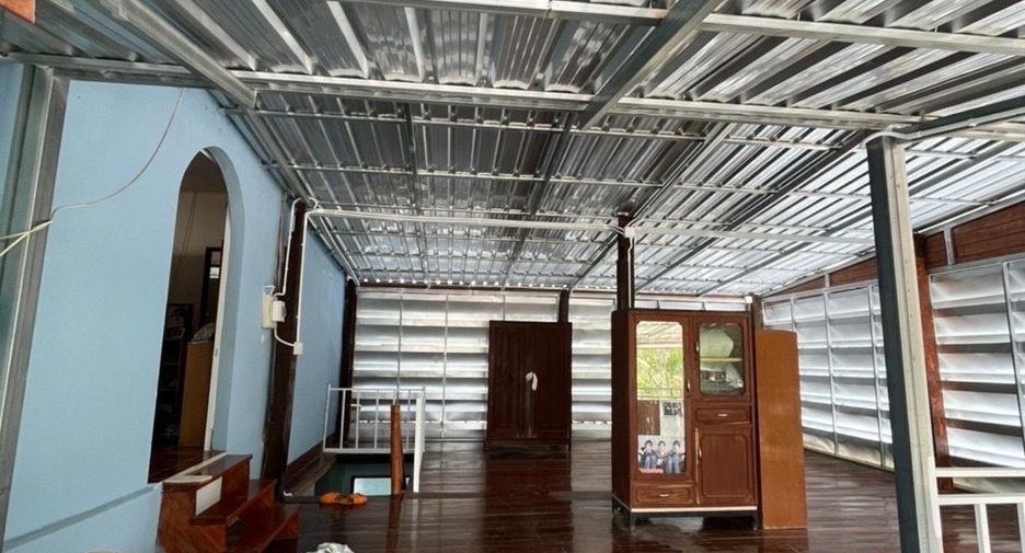 For sale 2 bed house in Kaeng Khro, Chaiyaphum