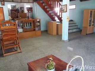 For sale 2 bed house in Kaeng Khro, Chaiyaphum