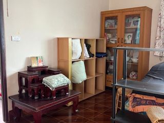 For sale 2 bed house in Kaeng Khro, Chaiyaphum