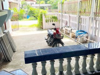 For sale 2 bed house in Kaeng Khro, Chaiyaphum