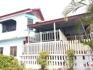 For sale 2 bed house in Kaeng Khro, Chaiyaphum