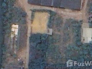 For sale land in Mueang Ratchaburi, Ratchaburi