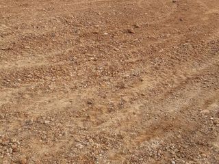 For sale land in Mueang Ratchaburi, Ratchaburi