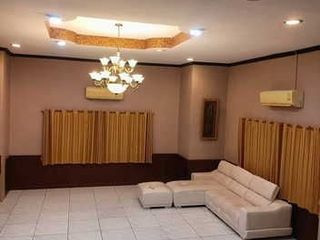 For sale land in Mueang Suphanburi, Suphan Buri