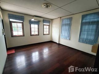 For sale land in Mueang Suphanburi, Suphan Buri