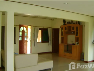 For sale 4 bed house in Huai Rat, Buriram