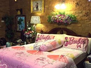 For sale 4 bed house in Khao Khitchakut, Chanthaburi