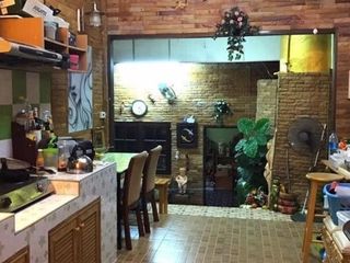 For sale 4 bed house in Khao Khitchakut, Chanthaburi