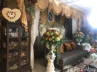 For sale 4 bed house in Khao Khitchakut, Chanthaburi