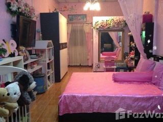ขาย 4 เตียง บ้านเดี่ยว ใน เขาคิชฌกูฏ, จันทบุรี